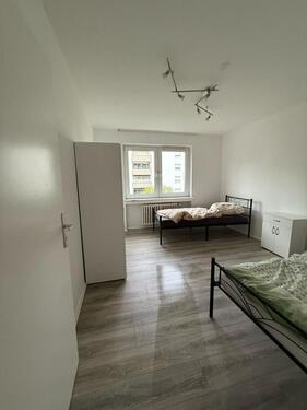 Foto - Etagenwohnung zur Miete in Monheim am Rhein