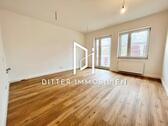 Foto - Moderne 2-Zimmer-Wohnung mit Balkon auf dem Laurentiusberg