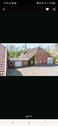 Foto - gemütliche Wohnung nahe Greetsiel