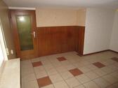 Foto - Etagenwohnung in Gaggenau