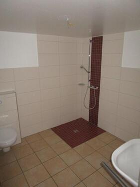 Foto - Etagenwohnung in Gaggenau zur Miete