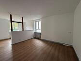 Foto - Altbaucharme trifft Neckarlage – 3-Zimmer-Wohnung im Herzen von Heilbronn