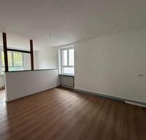 Altbaucharme trifft Neckarlage – 3-Zimmer-Wohnung im Herzen von Heilbronn