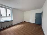 Foto - Etagenwohnung zur Miete in Heilbronn