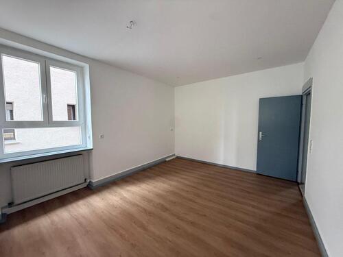 Foto - Etagenwohnung zur Miete in Heilbronn