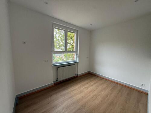 Foto - Etagenwohnung in Heilbronn
