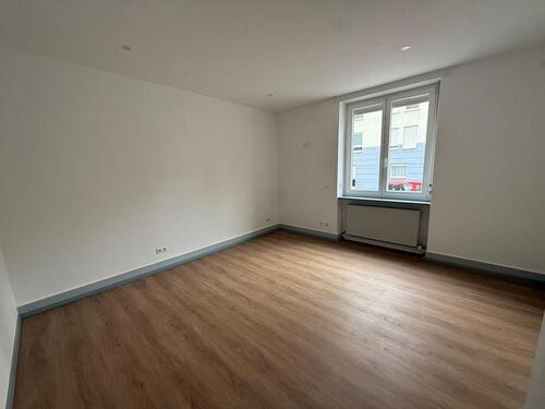 Foto - Etagenwohnung in Heilbronn zur Miete