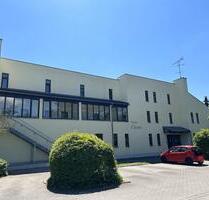 Schöne 1,5 Zimmer Galeriewohnung - Neustadt an der Donau
