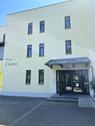 Foto - Etagenwohnung zur Miete in Neustadt an der Donau