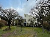 Foto - Etagenwohnung in Neustadt an der Donau zur Miete