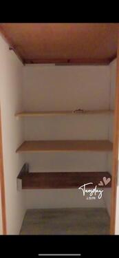 Foto - Etagenwohnung zur Miete in Gelsenkirchen