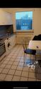 Foto - Etagenwohnung in Gelsenkirchen