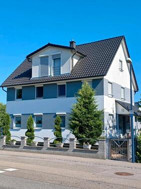 Foto - Einzimmer wohnung - 500,00 EUR Kaltmiete,