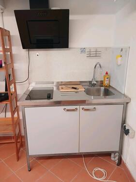 Foto - Etagenwohnung in Mühlacker zur Miete