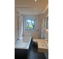 Helle, sanierte 2-Raum-Wohnung in Altbernsdorf zu vermieten - Löbau