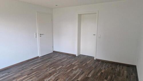 Foto - Etagenwohnung in Löbau