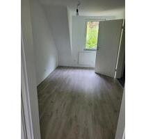 Frisch renovierte 3-Zimmer Wohnung zu vermieten - Trochtelfingen