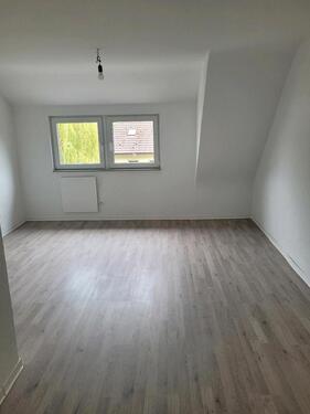 Foto - 3 Zimmer Etagenwohnung in Trochtelfingen