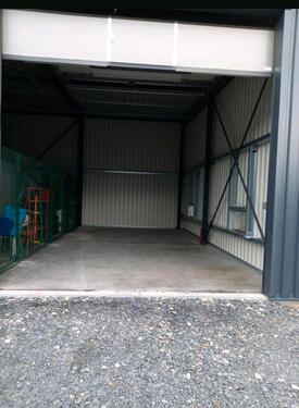 Foto - andere zur Miete in Werl