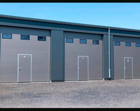 Foto - andere in Werl