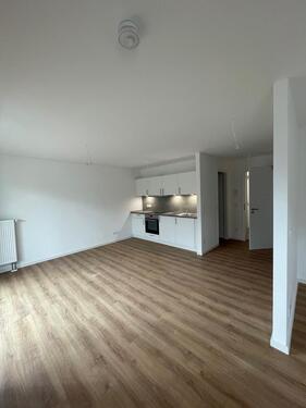 Foto - 1 Zimmer Etagenwohnung zur Miete in Kemnath