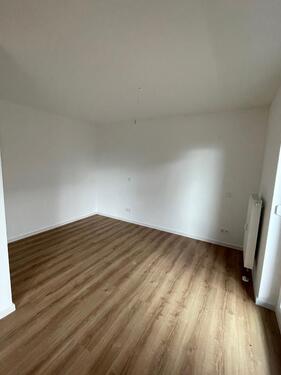 Foto - 1 Zimmer Etagenwohnung in Kemnath