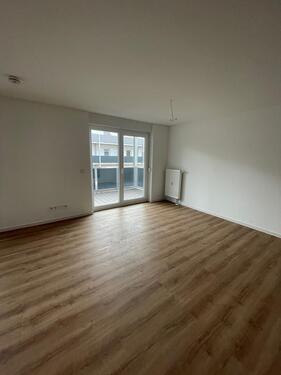 Foto - Etagenwohnung in Kemnath zur Miete