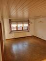 Foto - NEU Helle 4 Zimmer Wohnung mit Balkon und Aufzug in Gemmingen