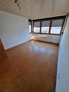 Foto - 4 Zimmer Etagenwohnung zur Miete in Gemmingen