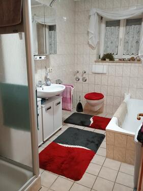 Foto - Etagenwohnung in Donauwörth zur Miete