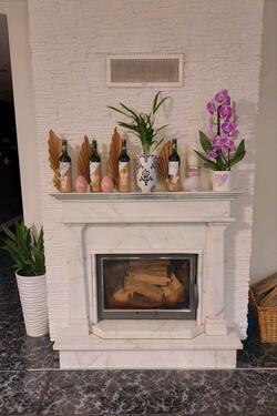 Foto - Haus zu Verkaufen Ebern. - 500.000,00&nbsp;EUR Kaufpreis, ca.&nbsp; 160,00&nbsp;m&sup2;