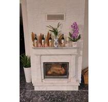 Haus zu Verkaufen Ebern. - 500.000,00&nbsp;EUR Kaufpreis, ca.&nbsp; 160,00&nbsp;m&sup2; in Ebern (PLZ: 96106)