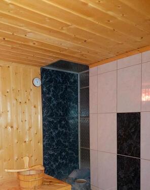 Foto - 4 Zimmer Einfamilienhaus zum Kaufen in Ebern