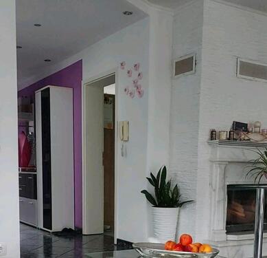 Foto - 4 Zimmer Einfamilienhaus in Ebern