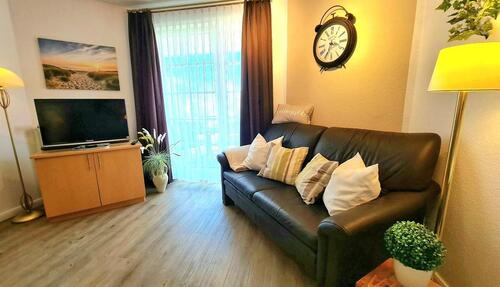 Foto - andere zur Miete in Grömitz