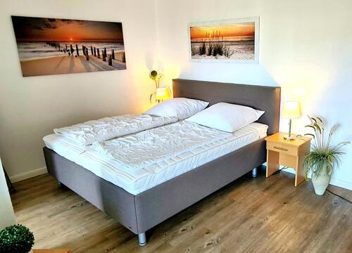 Foto - andere in Grömitz zur Miete