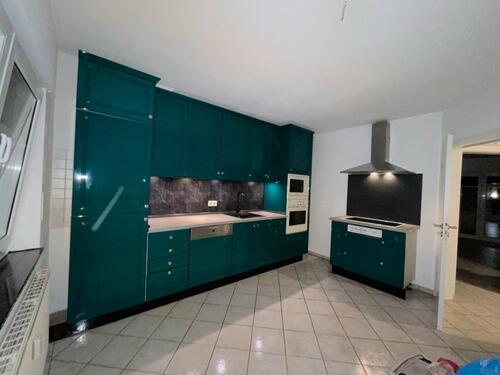 Foto - 2 Zimmerwohnung ca. 73 qm mit eigenem Parkplatz zu verkaufen