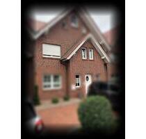 2 Zimmerwohnung ca. 73 qm mit eigenem Parkplatz zu verkaufen - Bakum 2 Zimmerwohnung ca. 73 qm mit eigenem Parkplatz zu verkaufen - Bakum