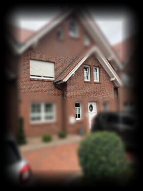 Foto - 2 Zimmer Etagenwohnung zum Kaufen in Bakum