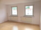 Foto - [ID 42] Große, helle 3-Raumwohnung, mit Küche