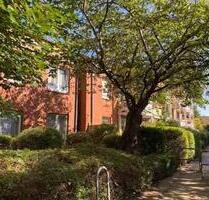 Wohnung mit Balkon in Seniorenwohnanlage zu vermieten! - Altenholz