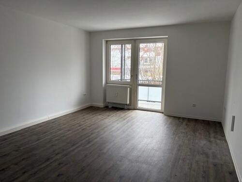 Foto - 2 Zimmer Etagenwohnung zur Miete in Altenholz