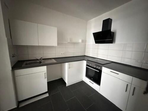 Foto - 2 Zimmer Etagenwohnung in Altenholz