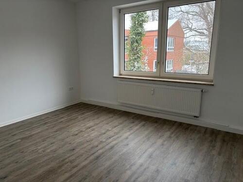 Foto - Etagenwohnung in Altenholz zur Miete