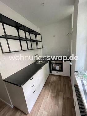 Foto - Etagenwohnung in Berlin zur Miete