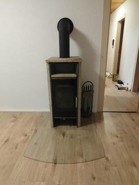 Foto - 4 Zimmer Erdgeschoßwohnung zur Miete in Heidenheim an der Brenz