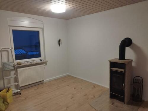 Foto - 4 Zimmer Erdgeschoßwohnung in Heidenheim an der Brenz