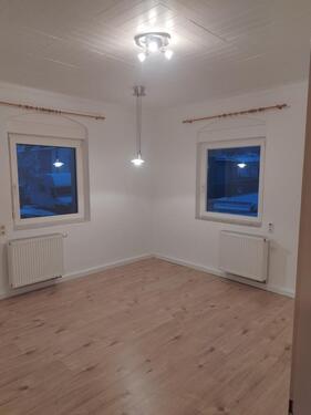 Foto - Erdgeschoßwohnung in Heidenheim an der Brenz zur Miete