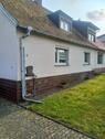 Foto - Einfamilienhaus (DHH) - 69.000,00&nbsp;EUR Kaufpreis, ca.&nbsp; 150,00&nbsp;m&sup2;