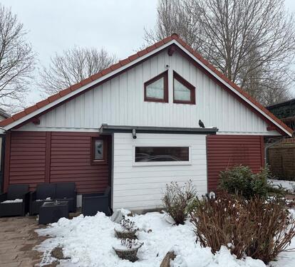 Foto - Haus zur Miete - 1.500,00&nbsp;EUR Kaltmiete, ca.&nbsp; 120,00&nbsp;m&sup2;